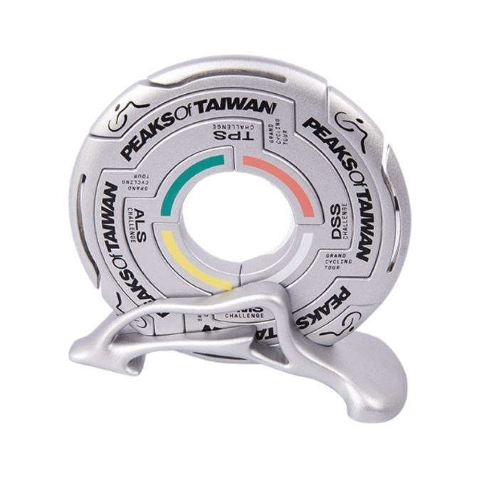 Precision Magnesium Alloy Die Cast Components