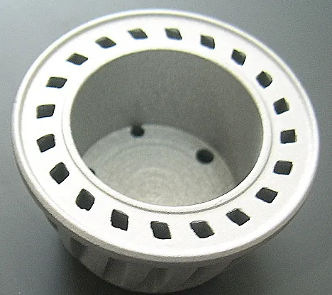 ADC12 Die Casting Mould
