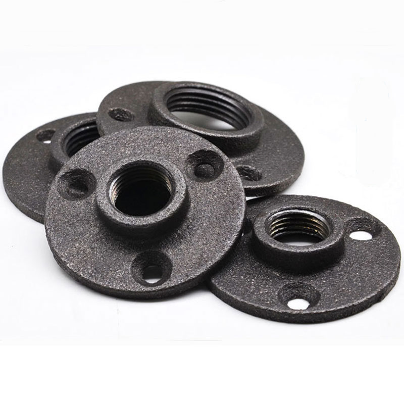 OEM Customized Die Casting Components with Precision Machining Services Sand-Cast Molded Parts