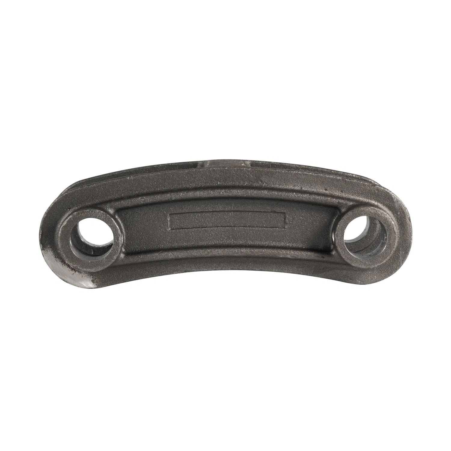 Premium Magnesium Alloy Die Casting for Lightweight Solutions