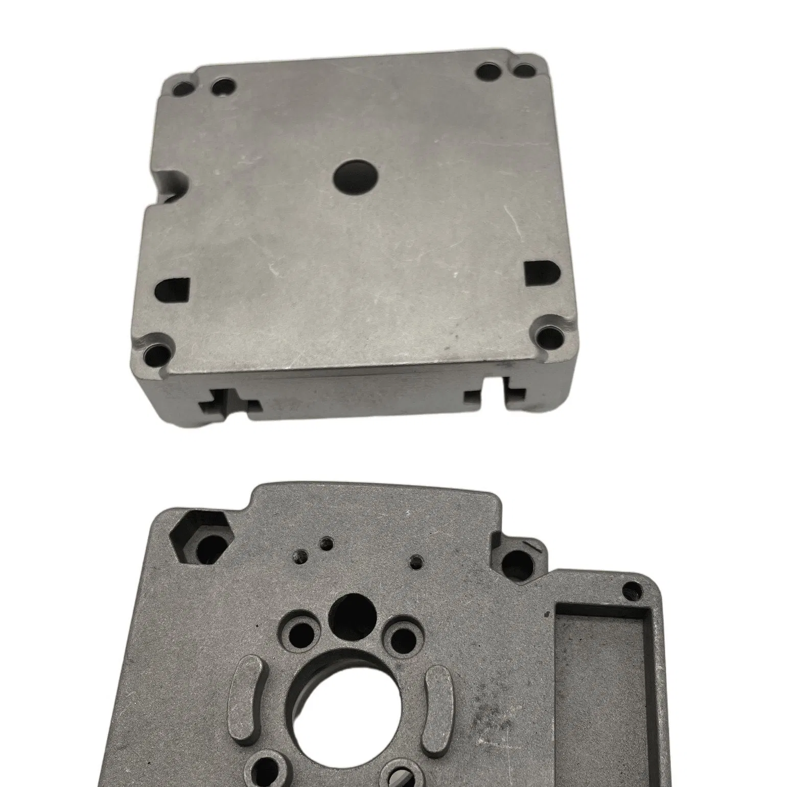 Precision Engineered High-Performance Die Casting Components for Global Markets