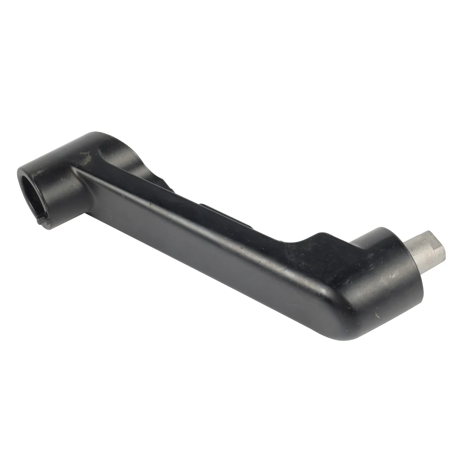 Durable Precision Aluminum Die Cast Components for Industrial Use