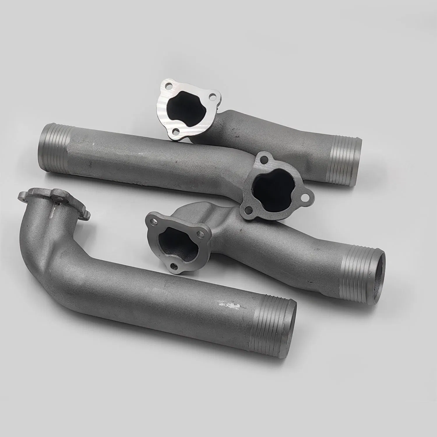 OEM Aluminium/Copper/Zinc Investment Metal Material Sand Mould Custom Precision Aluminum Parts Die Gravity Casting for Cover/Auto/Spare /Hardware/Motorcycle