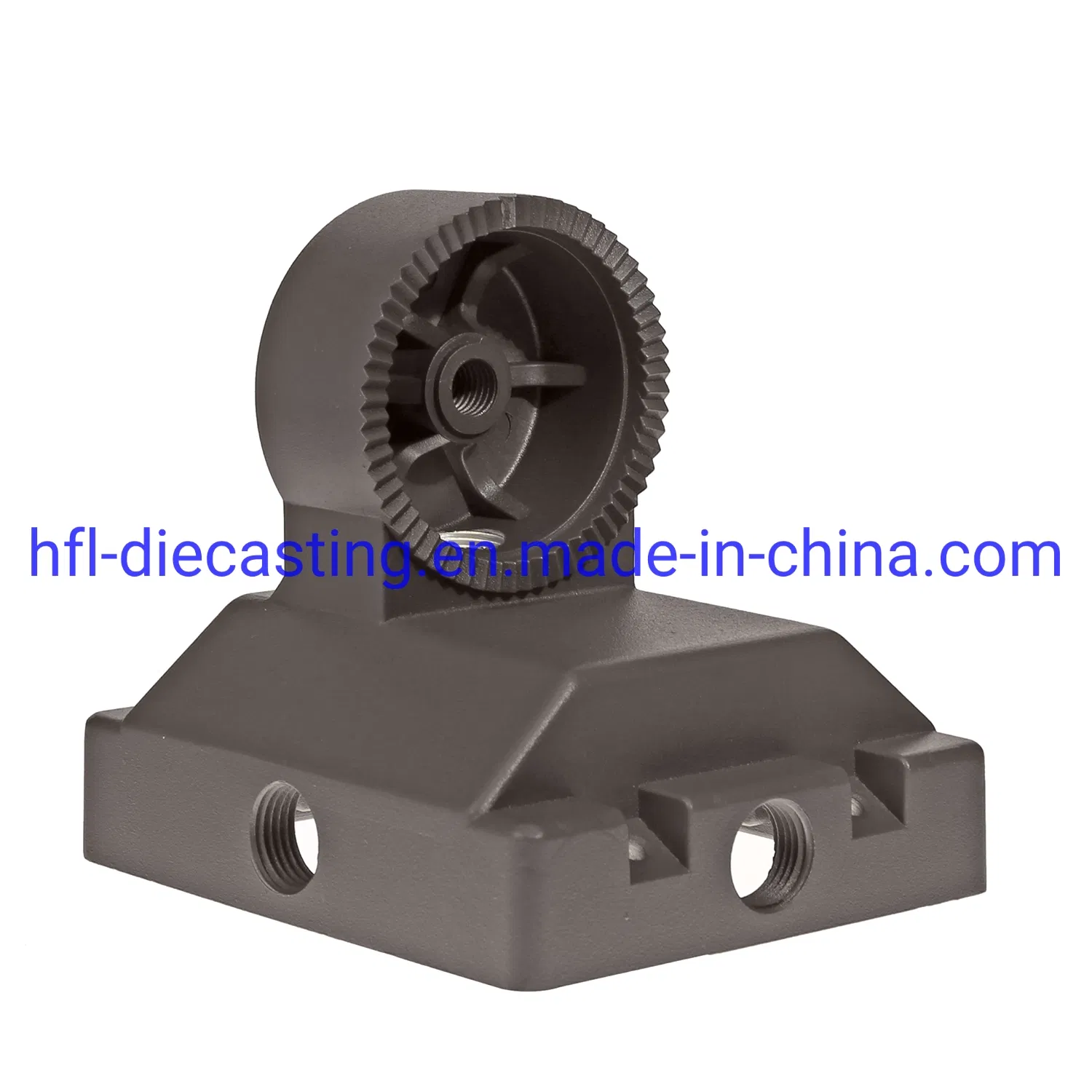 LED Street Lighting Housing Wholesale LED Street Light Die Casting LED Street Light Spare Parts