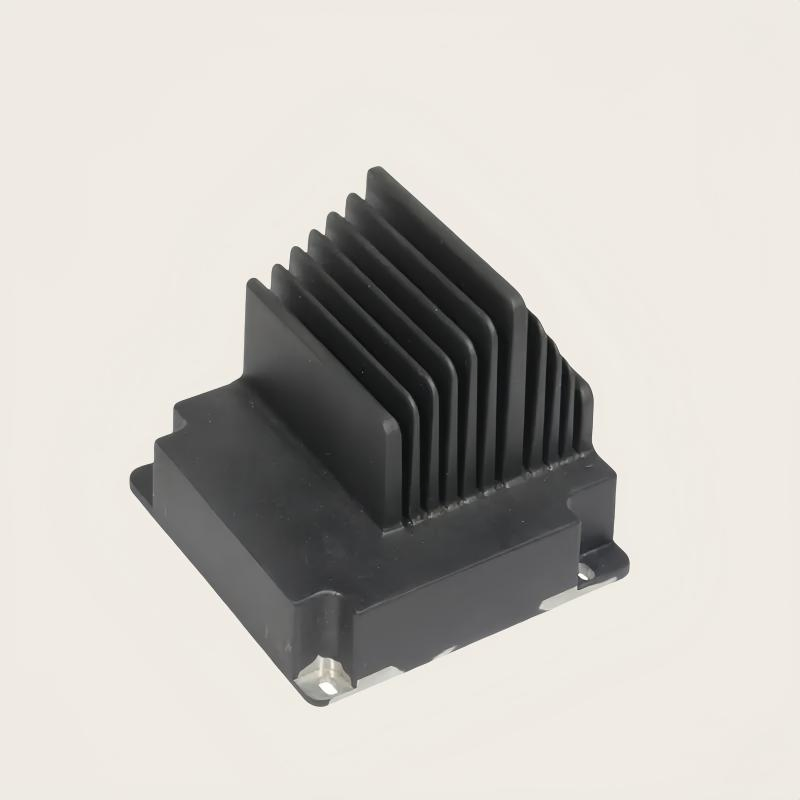 High Performance Customized Die Gravity Mold Mould Casting Supplier Magnesium Aluminum Alloy Machine Parts Mould Casting for Auto Electronics Medical Equipment