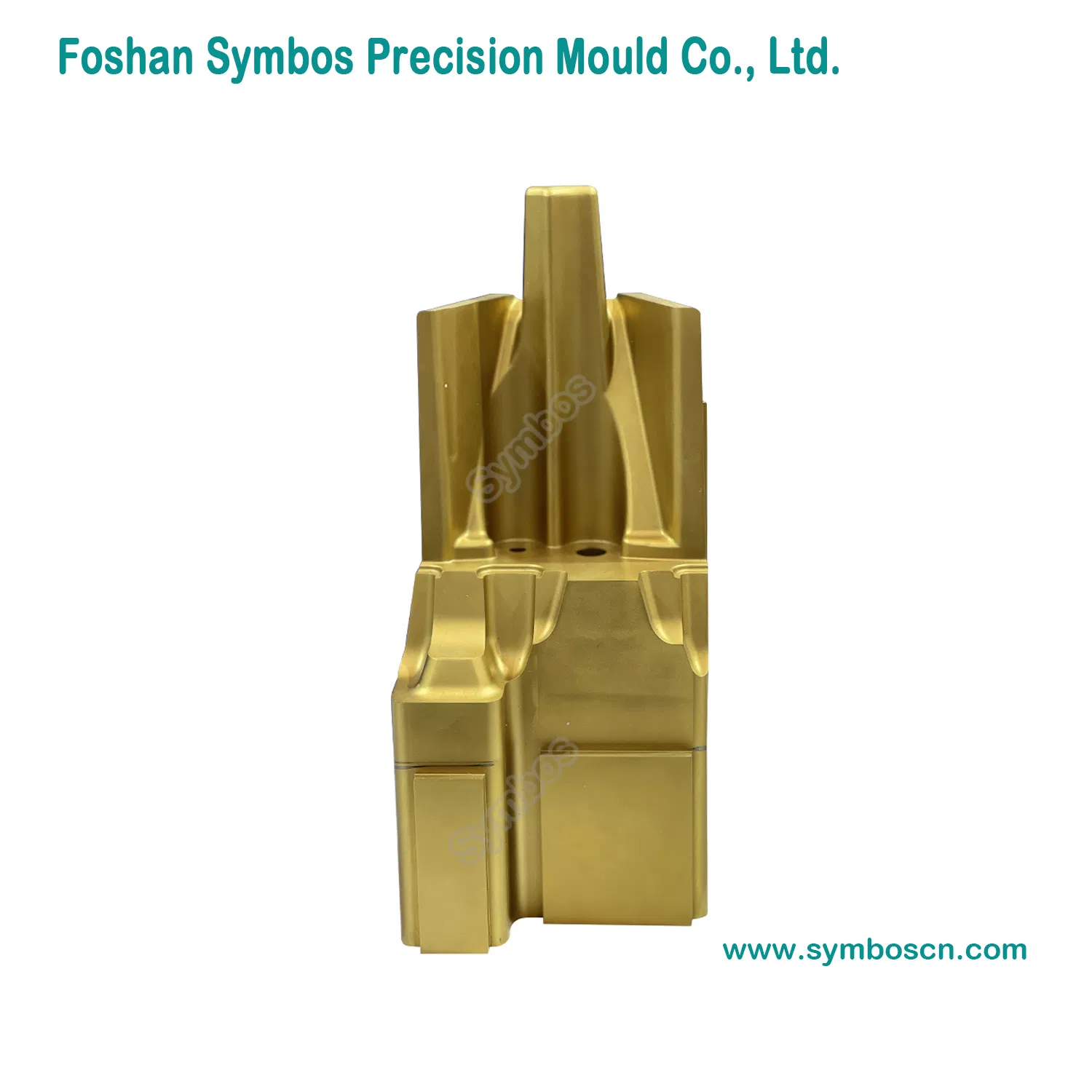 20 Years Factory Customized Plastic Injection Mold Die Casting Spare Parts Mould Component with High Precision Strict Torelance Cheap Price