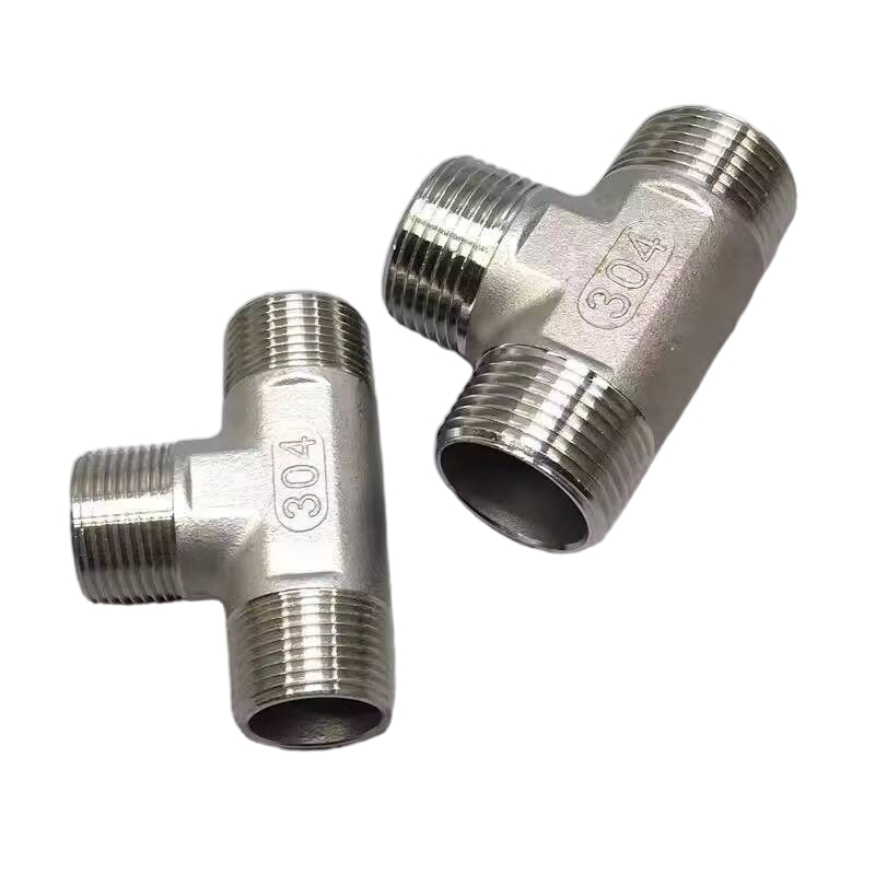 Custom Aluminum Alloy Housings for Consumer Electronics and Power Tools