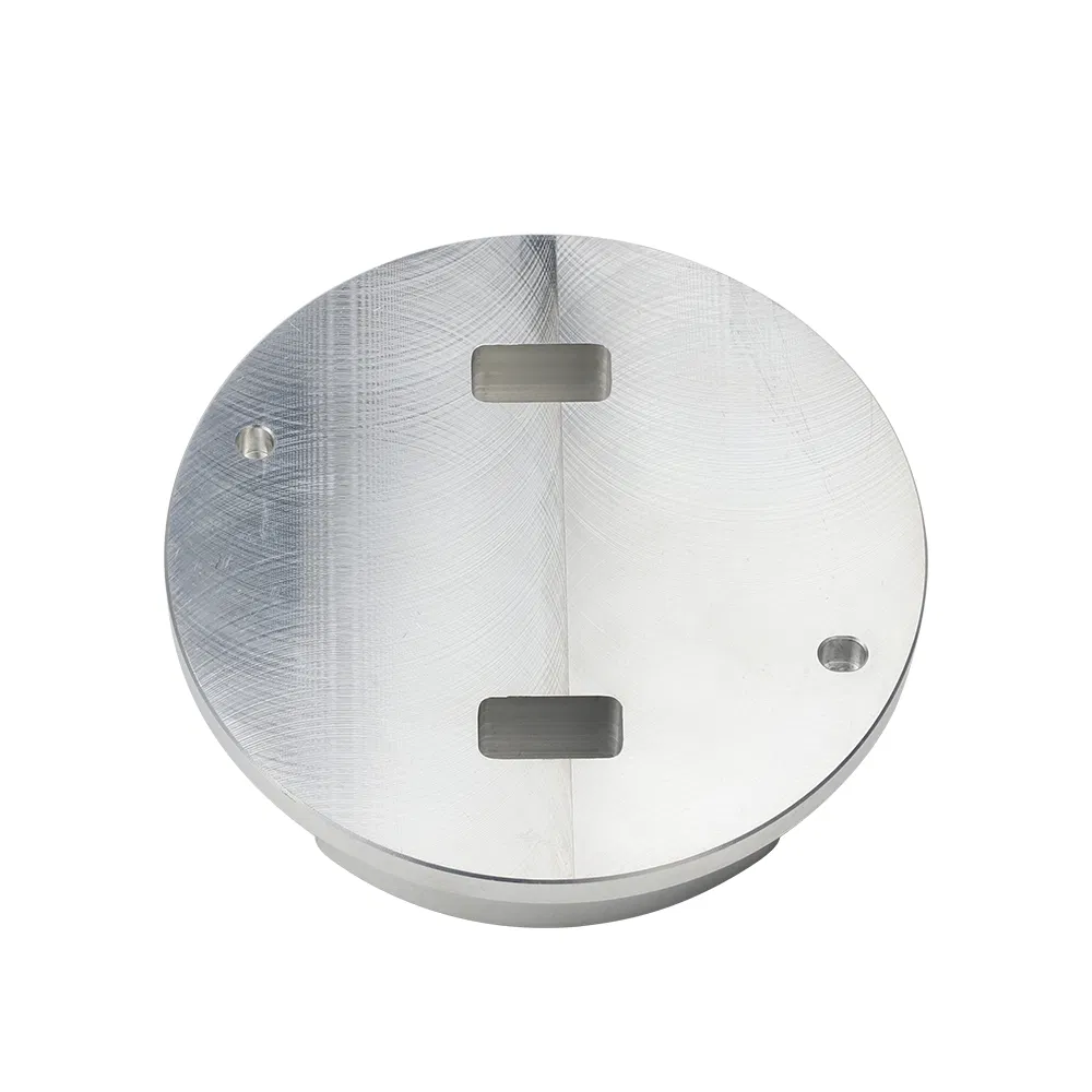 Custom CNC Machining Service Precision Metal Aluminum Stainless Steel Cooper Brass Milling Automotive Car Machined Die Casting Stamping Parts Factory