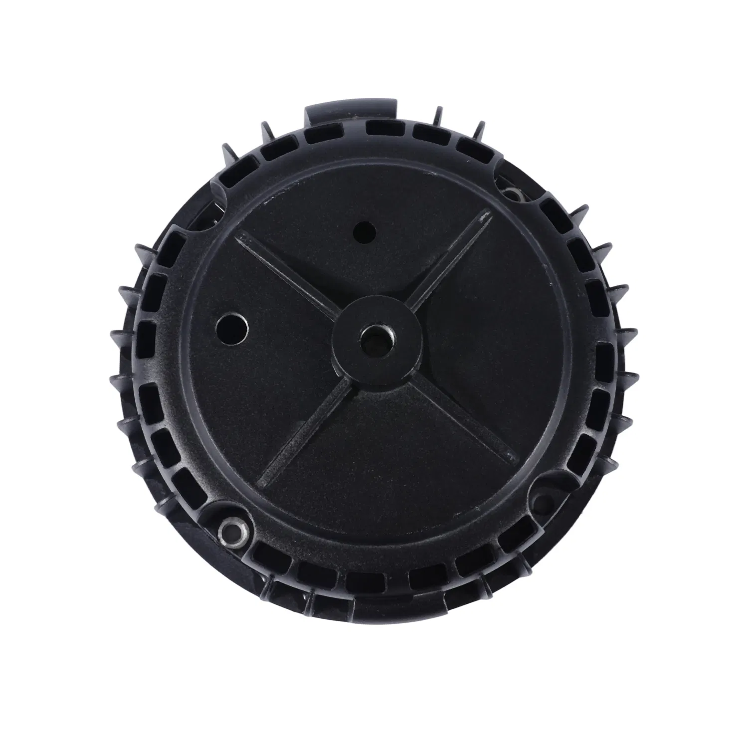 Heavy Duty Zinc Alloy Die Casting for Elevator Guide Rails with En Certified (Durable Quality)