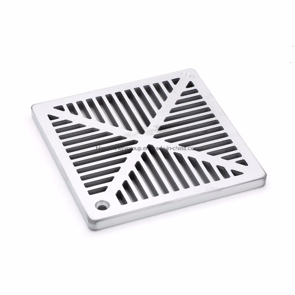 Hot Sale Hot Chamber Aluminium Die Casting Parts