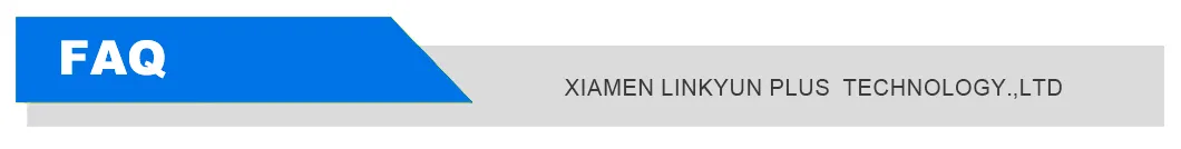 Quality Certification