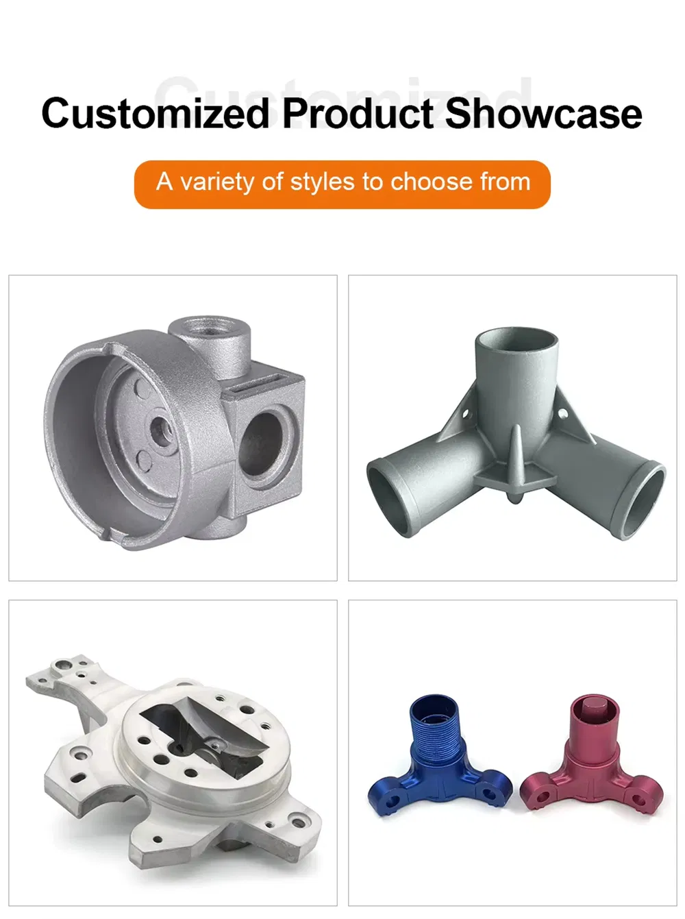 Precision Engineering