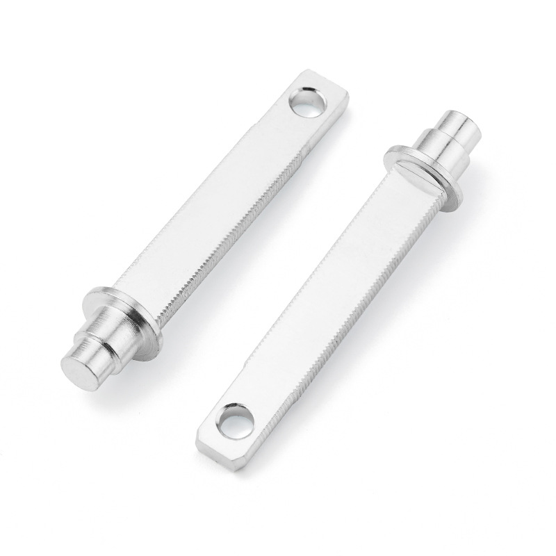 Specialized CNC Machining Manufacturer for Customized Component Production