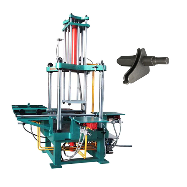 Metal Parts Gdc Machine Aluminum Casting Hot Chamber Die Cast Machine