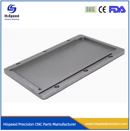 Stainless Steel Metal Snap &amp; Screw Bolt Fastener Kit for Machinery Assembly