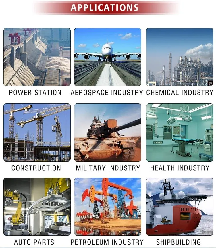 Application Overview