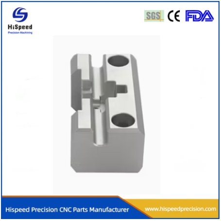 Custom CNC Machined Metal Snap Fastener Kit for Automotive Assembly Use