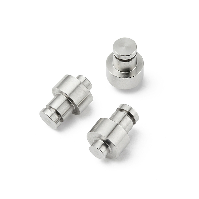 Specialized CNC Machining Manufacturer for Customized Component Production