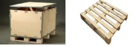 Heatsink Packaging Details