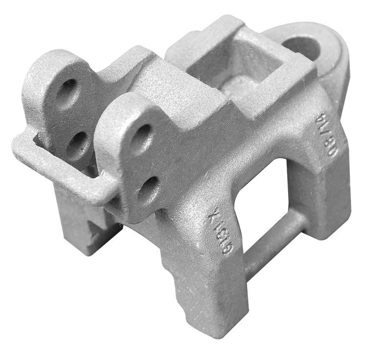 Aluminum Die Casting Parts for Electrical Appliance and Automotive Industry, Hardware Parts Supplier