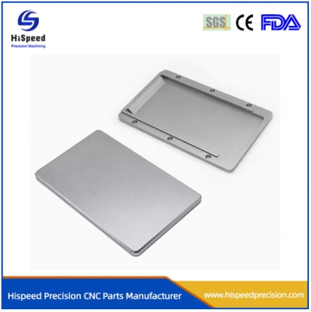 Stainless Steel Metal Snap &amp; Screw Bolt Fastener Kit for Machinery Assembly