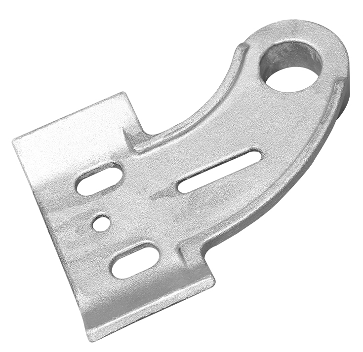 Aluminum Die Casting Parts for Electrical Appliance and Automotive Industry, Hardware Parts Supplier