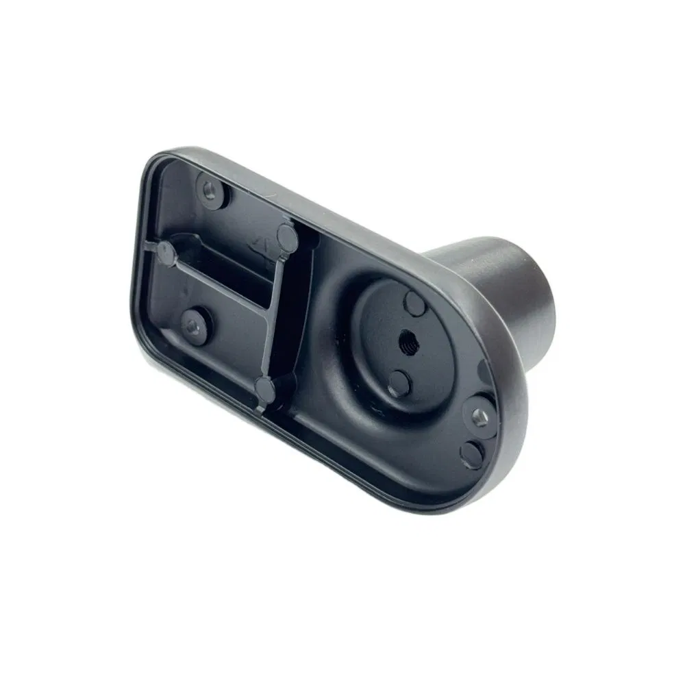 Industrial Machinery Zinc Die Casting Components