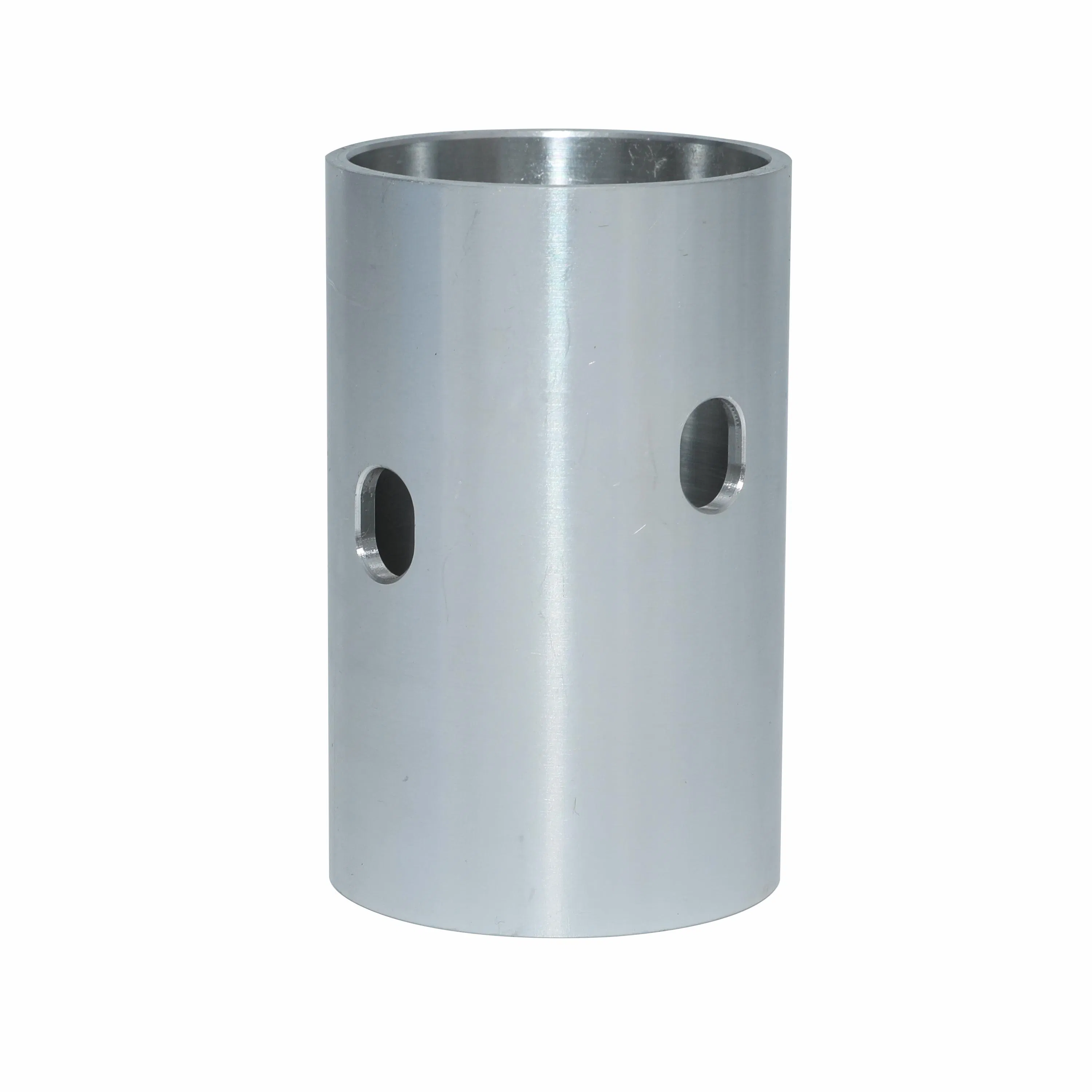 High-Quality Aluminum Die Cast Housing Components for Electronics