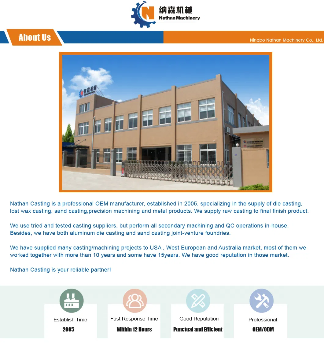 Aluminium Electronics Enclosure