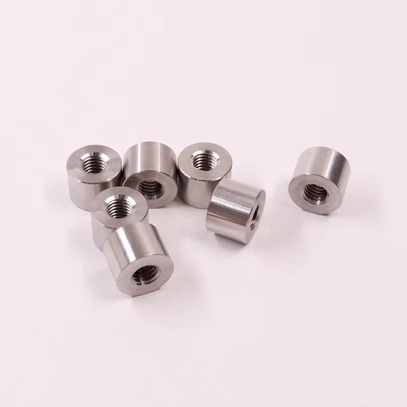OEM Custom Hardware Die Casting Aluminum for Motorcycle Parts