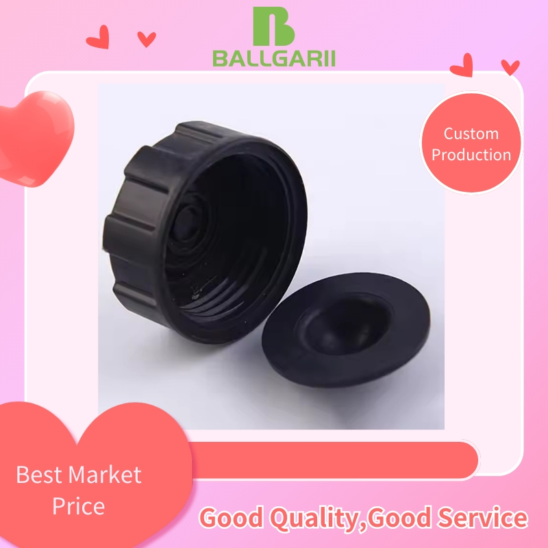 3D Design Service Precision Mould Die Casting Metal Stainless Steel Aluminum Stamping Plastic Injection Mould