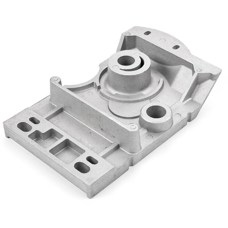 OEM Custom Aluminum/Zinc Alloy/Copper/Magnesium/Bronze/Magnesium/Iron/Sand/Stainless Steel/Lost Wax/Gravity/Squeeze/Die Casting Parts of Automobile Spare Parts