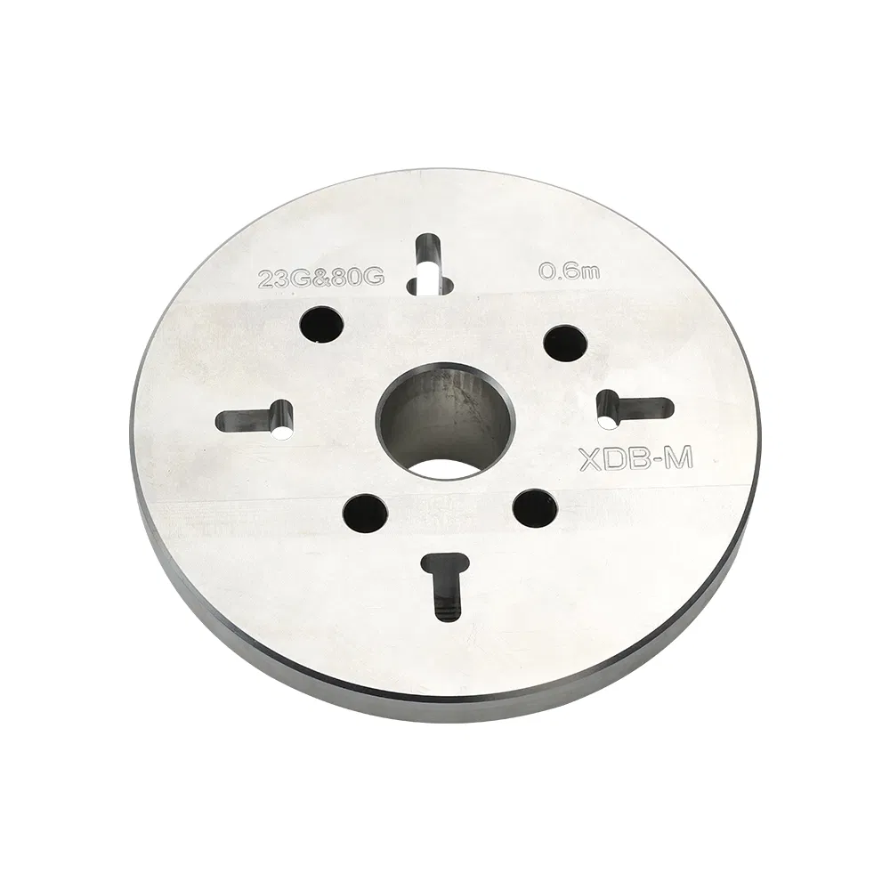 Custom CNC Machining Service Precision Metal Aluminum Stainless Steel Cooper Brass Milling Automotive Car Machined Die Casting Stamping Parts Factory