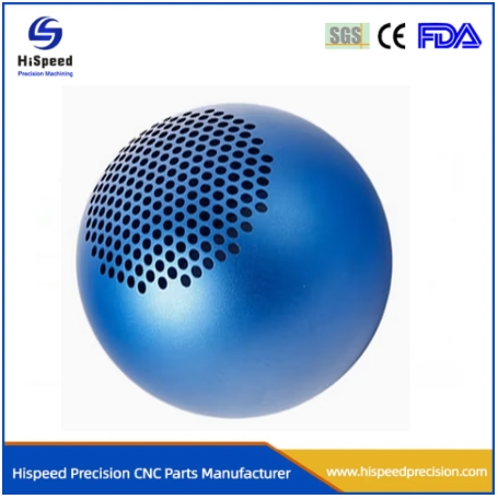 Sheet Metal Fabrication Metal Box for Industrial Machine Housing and Assembly