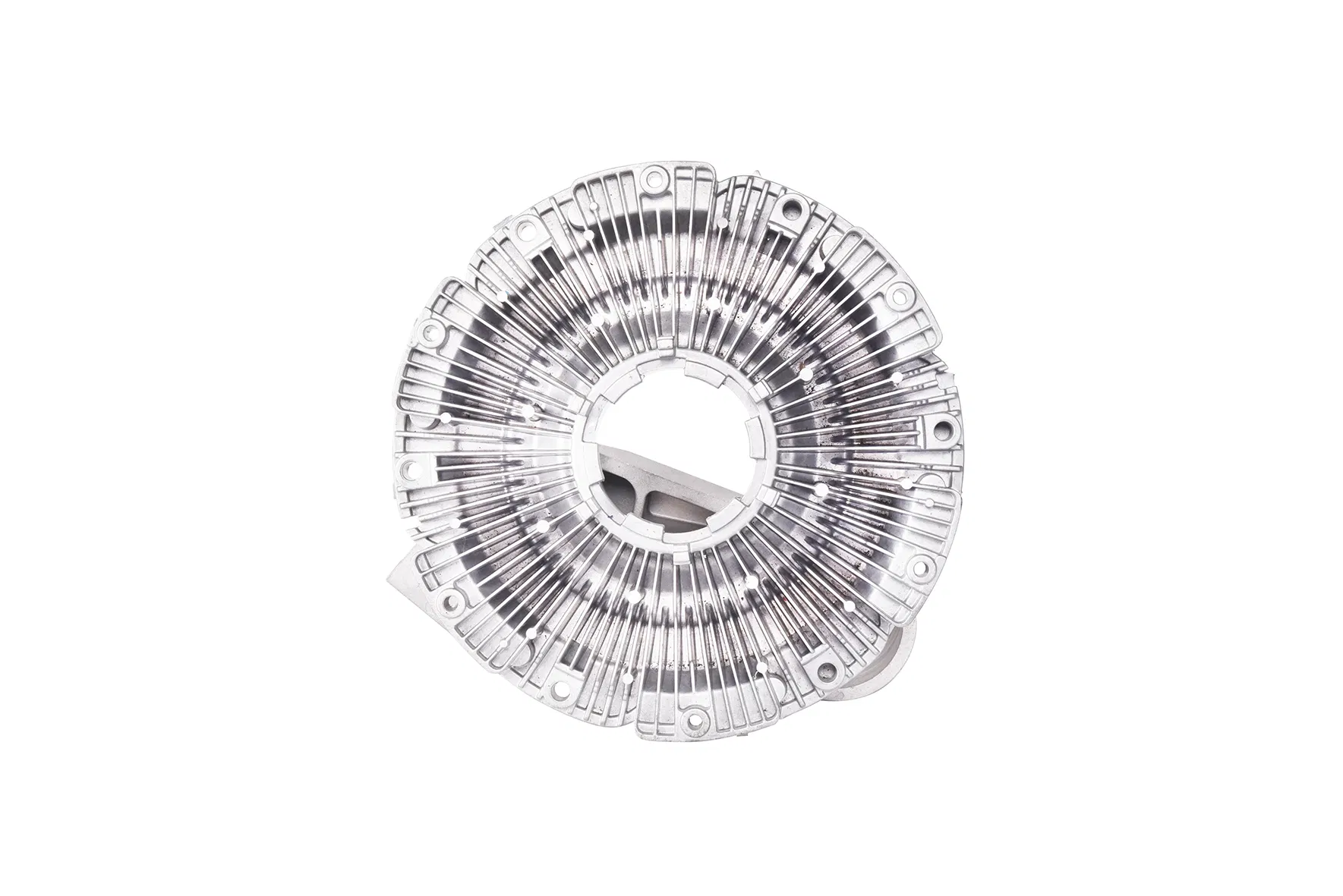 High Quality Mold Supplier Metal Mould Design and Making Machining Services Plastic Injection Die Casting Molds