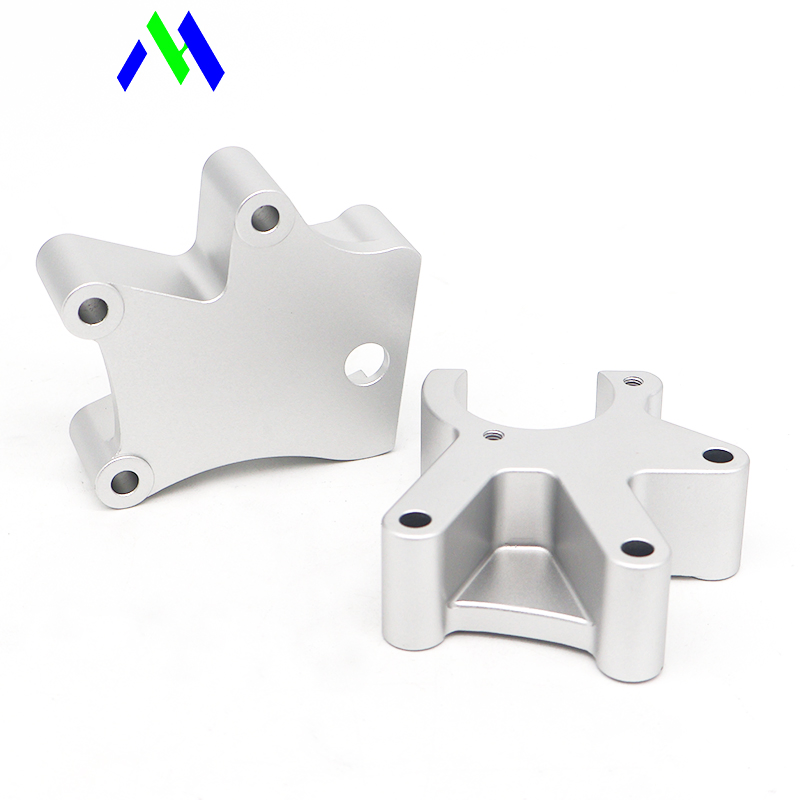 Precision Silver Die-Cast Indexing Ring &amp; Matching Gear Component Automotive Electronics Construction Machinery Parts