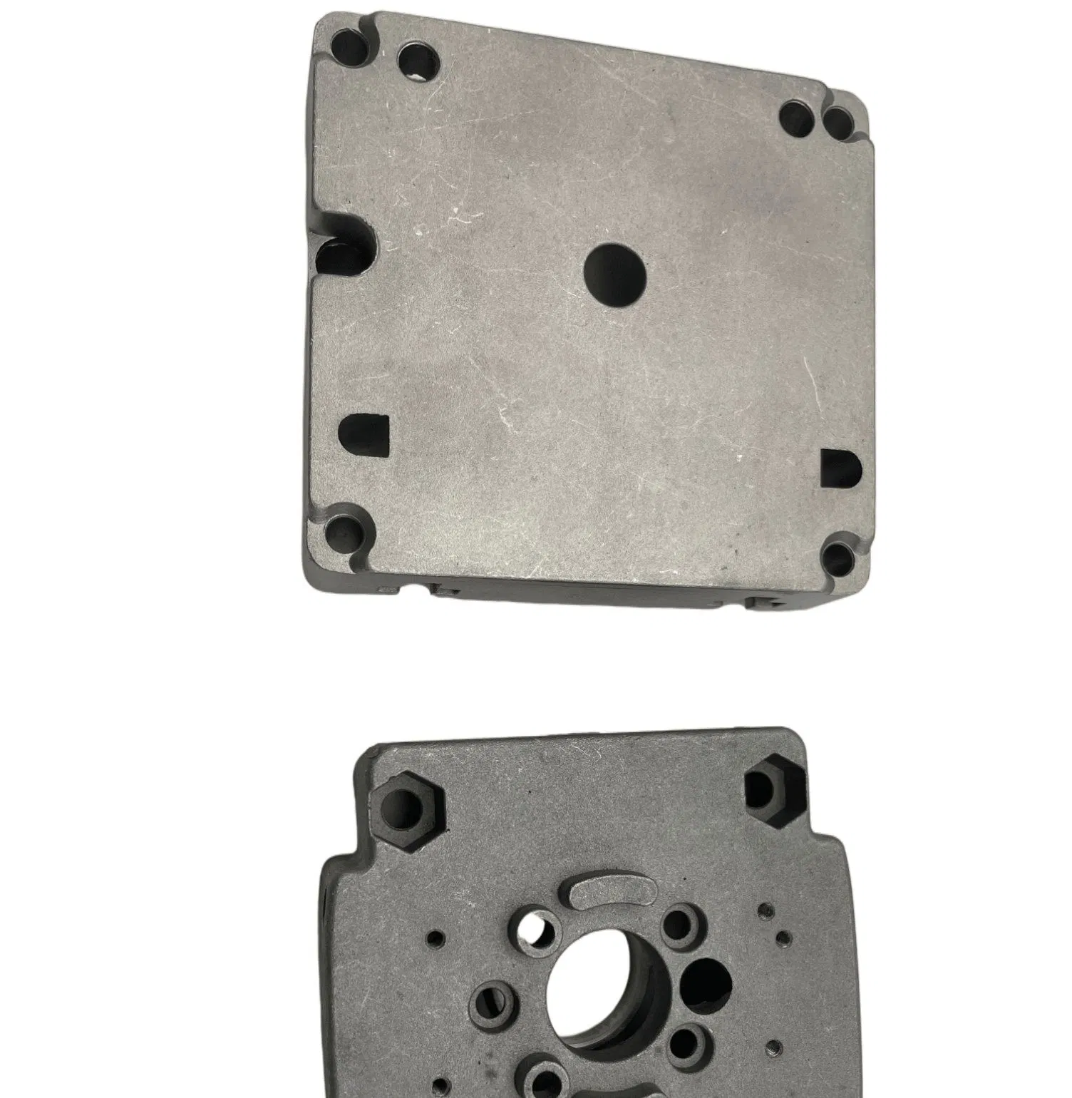 Precision Engineered High-Performance Die Casting Components for Global Markets
