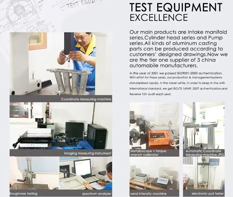 Inspection Equipment 1