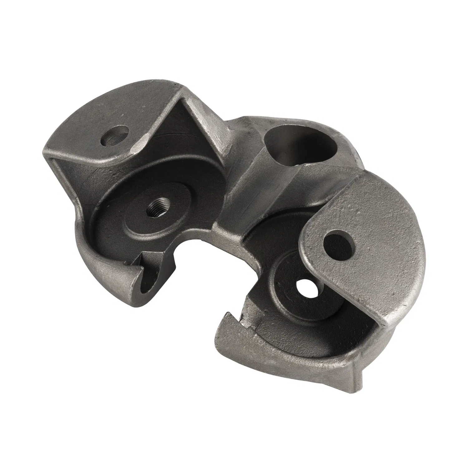 Premium Magnesium Alloy Die Casting for Lightweight Solutions