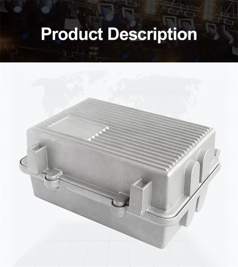 CNC Machining Part 1