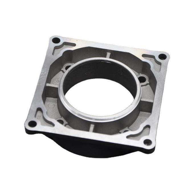 OEM Hardware Metal Gravity Pressure/Lost Wax Casting Price for Automobile Spare Part/Motorcycle/Machine/Furniture Zinc Aluminium Aluminum Alloy Die Casting