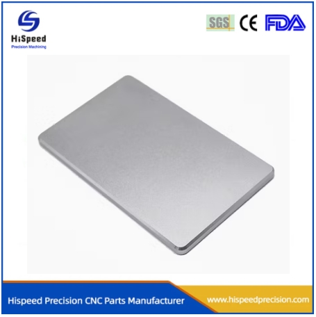 Stainless Steel Metal Snap &amp; Screw Bolt Fastener Kit for Machinery Assembly