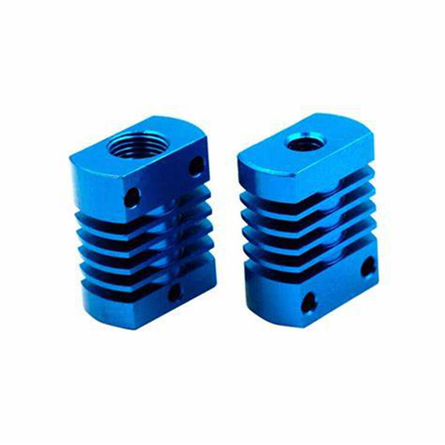 Customized Main Beam Heat-Sink Aluminum Zamak Auto Jet Cooling Gravity Aallied Low High Pressure Hot Cold Chamber Die Casting Parts