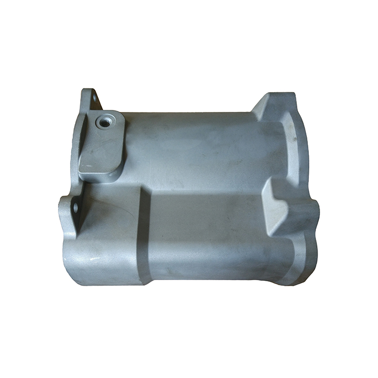 Hot Sale Hot Chamber Aluminium Die Casting