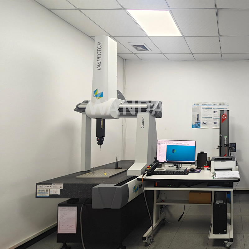 CNC Milling Mobile Tablet Middle Frame Housing Laptop Housing Base Camera Component Audio Housing Panel Smart Watch Housing CNC Machining Service