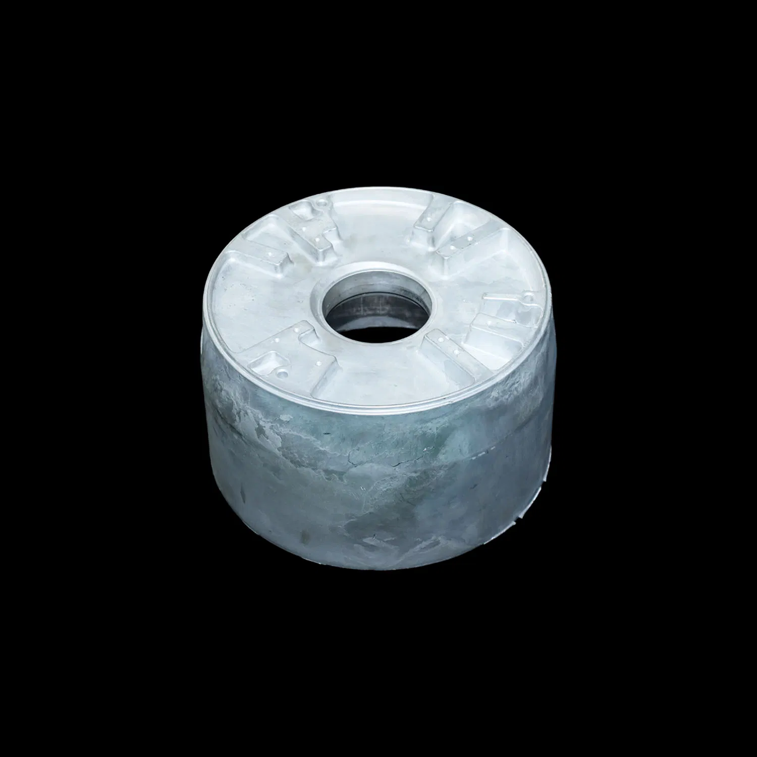 Aluminum Die Casting China Export, Sheet Metal Stamping Part, Zinc Die Casting Manufacturer/China Factory Precision Casting