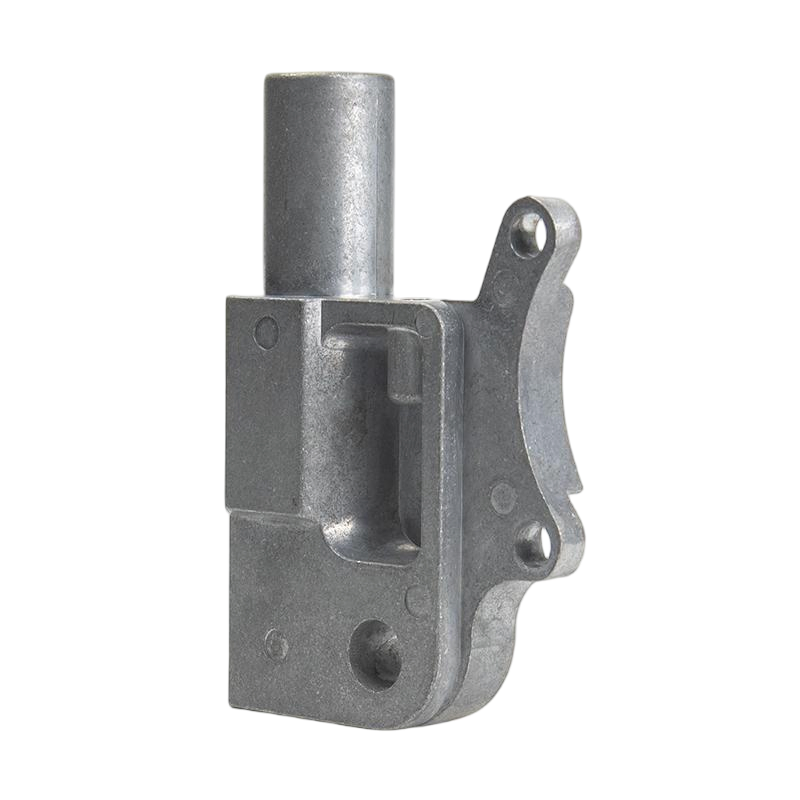 Custom Automotive Components with Aluminum Die Casting for Enhanced Quality