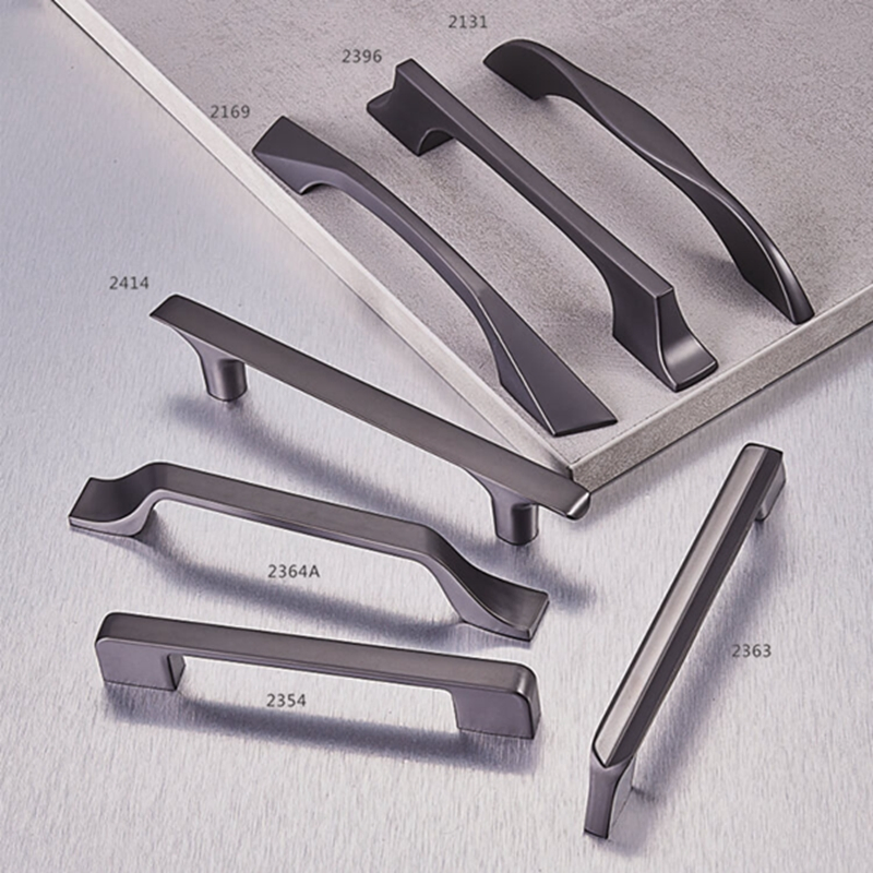 Customized Furniture Hardware Connector Zamak Auto Jet Cooling Gravity Aallied Low High Hot Cold Chamber High Pressure Die Casting with Chrome Plated