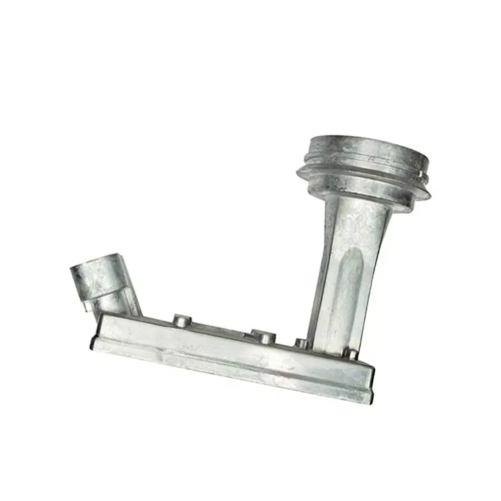 Die Casting Machinery Parts Precision Alu Metal Aluminum Aluminium Gravity Zinc High Pressure Magnesium Copper Alloy for Auto Part China Die Casting Price