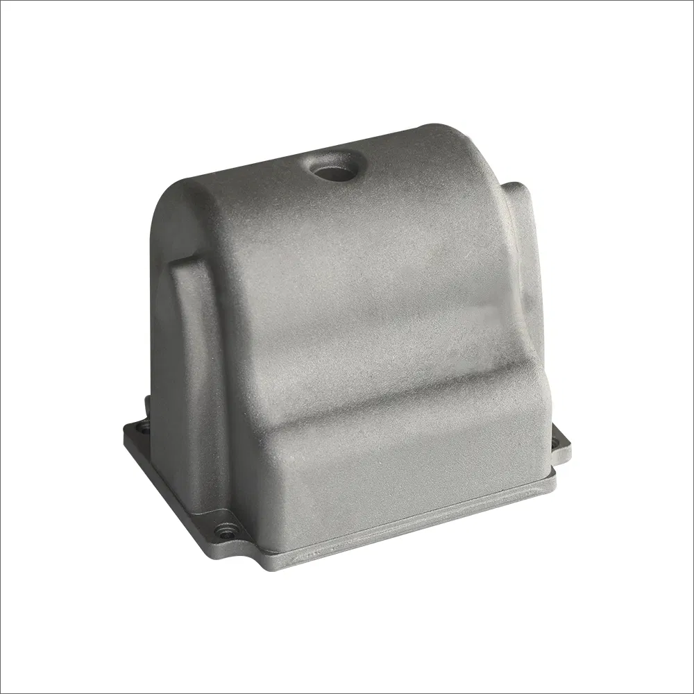 Detailed Product Photo